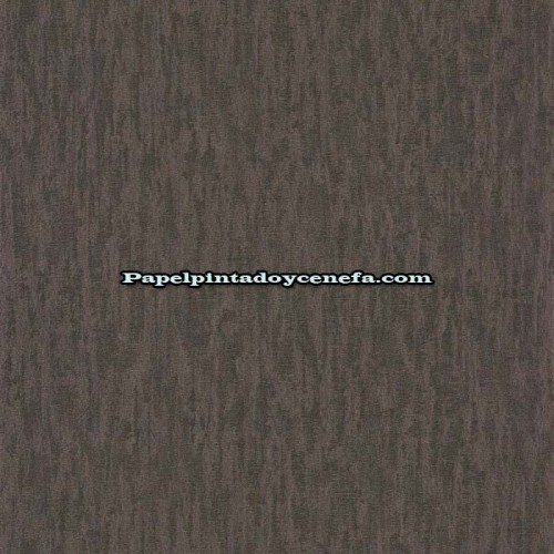 Rollo Papel Pintado SO COLOR 5 Referencia  COLR-85319675.