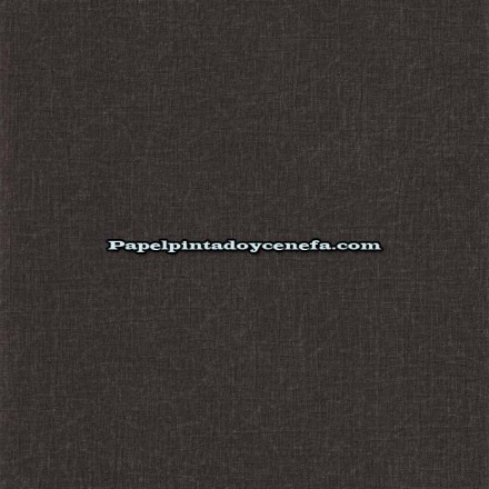 Rollo Papel Pintado SO COLOR 5 Referencia  COLR-88199938.