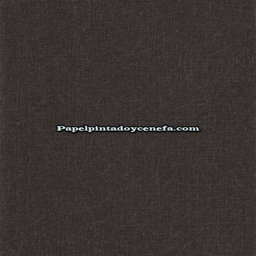 Rollo Papel Pintado SO COLOR 5 Referencia  COLR-88199938.