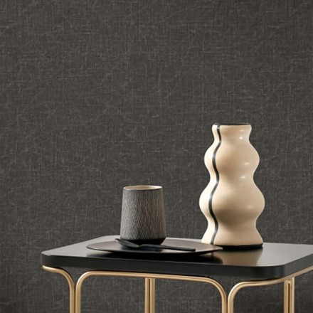 Rollo Papel Pintado SO COLOR 5 Referencia  COLR-88199938.