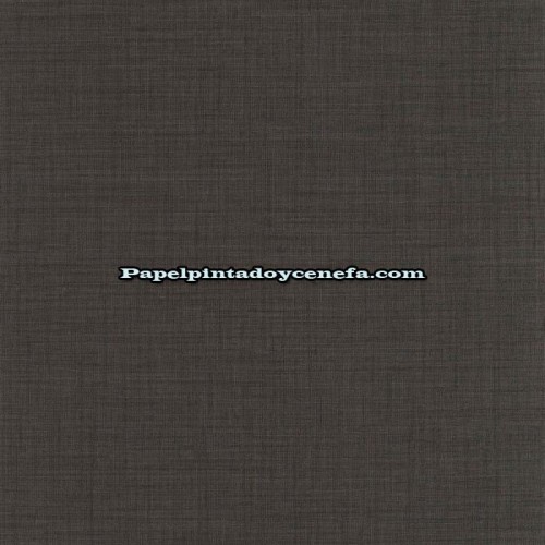 Rollo Papel Pintado SO COLOR 5 Referencia  COLR-85479243.