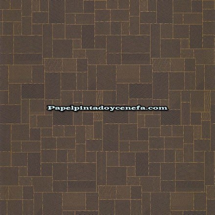Rollo Papel Pintado SO COLOR 5 Referencia  COLR-88769927.