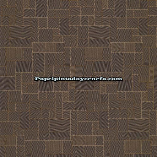 Rollo Papel Pintado SO COLOR 5 Referencia  COLR-88769927.