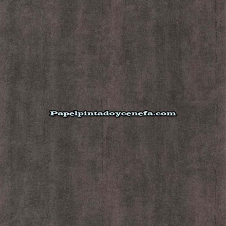 Rollo Papel Pintado SO COLOR 5 Referencia  COLR-88069509.