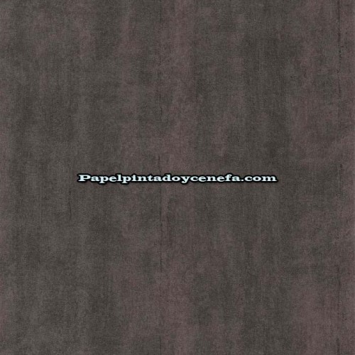 Rollo Papel Pintado SO COLOR 5 Referencia  COLR-88069509.