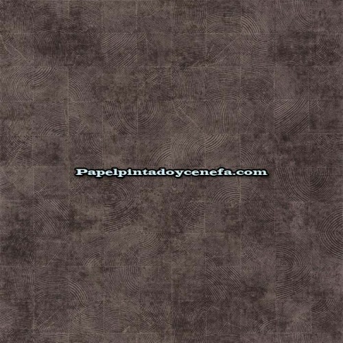 Rollo Papel Pintado SO COLOR 5 Referencia  COLR-86019534.