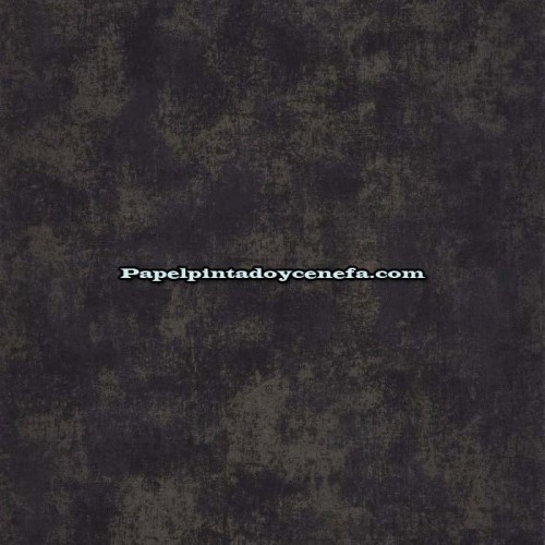 Rollo Papel Pintado SO COLOR 5 Referencia  COLR-80839803.