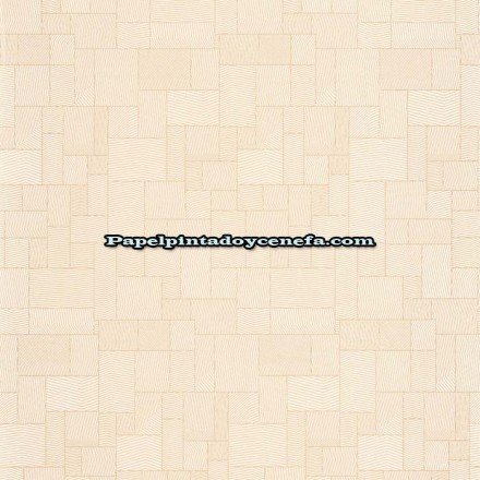 Rollo Papel Pintado SO COLOR 5 Referencia  COLR-88761433.