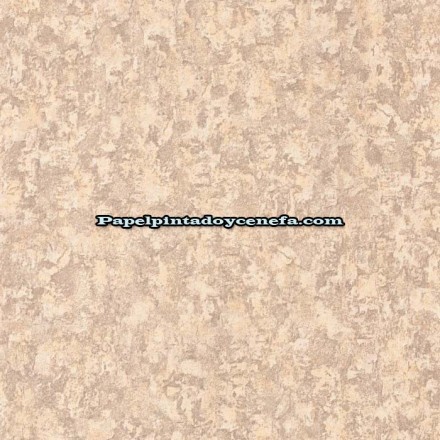 Rollo Papel Pintado SO COLOR 5 Referencia  COLR-88111222.
