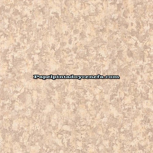 Rollo Papel Pintado SO COLOR 5 Referencia  COLR-88111222.