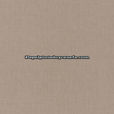 Rollo Papel Pintado SO COLOR 5 Referencia  COLR-85321719.