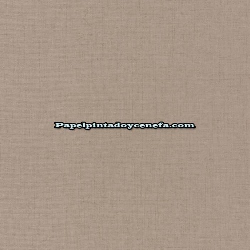 Rollo Papel Pintado SO COLOR 5 Referencia  COLR-85321719.