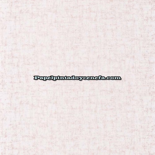 Rollo Papel Pintado SO COLOR 5 Referencia  COLR-85751121.