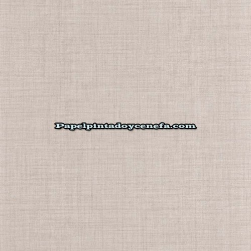 Rollo Papel Pintado SO COLOR 5 Referencia  COLR-85471523.
