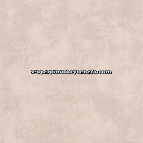 Rollo Papel Pintado SO COLOR 5 Referencia  COLR-80831405.