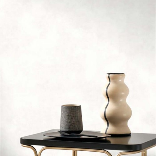 Rollo Papel Pintado SO COLOR 5 Referencia  COLR-80831405.