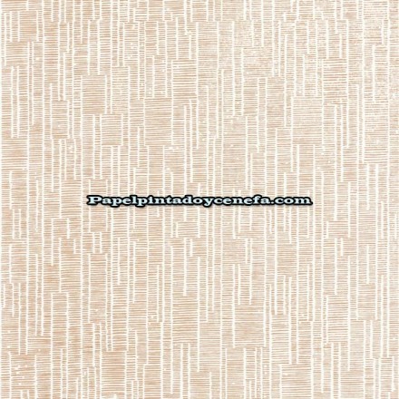 Rollo Papel Pintado SO COLOR 5 Referencia  COLR-87441255.