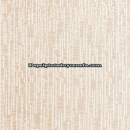 Rollo Papel Pintado SO COLOR 5 Referencia  COLR-87441255.