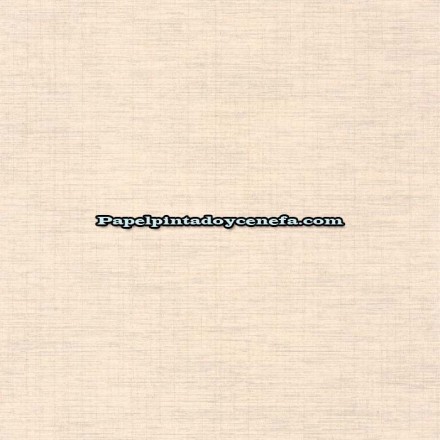 Rollo Papel Pintado SO COLOR 5 Referencia  COLR-85841212.