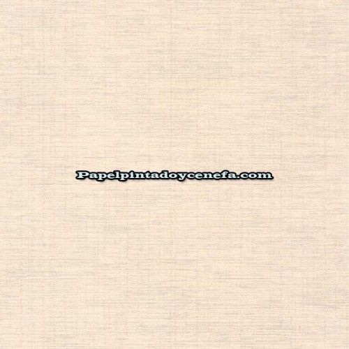 Rollo Papel Pintado SO COLOR 5 Referencia  COLR-85841212.