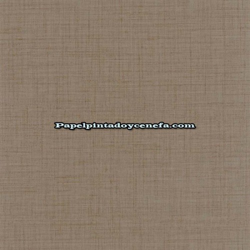 Rollo Papel Pintado SO COLOR 5 Referencia  COLR-85471596.