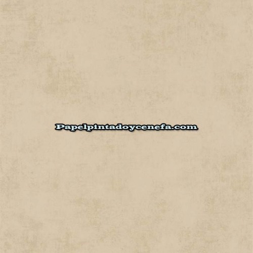 Rollo Papel Pintado SO COLOR 5 Referencia  COLR-80831313.