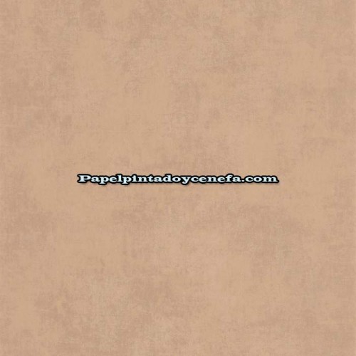 Rollo Papel Pintado SO COLOR 5 Referencia  COLR-80831265.