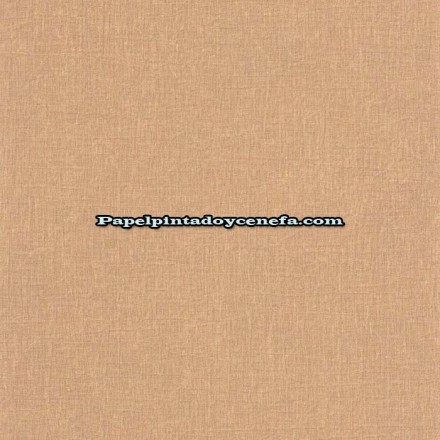 Rollo Papel Pintado SO COLOR 5 Referencia  COLR-88191710.