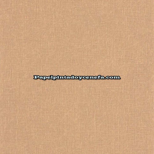 Rollo Papel Pintado SO COLOR 5 Referencia  COLR-88191710.
