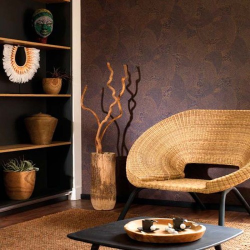 Rollo Papel Pintado SO COLOR 5 Referencia  COLR-84412315.