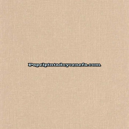 Rollo Papel Pintado SO COLOR 5 Referencia  COLR-88191386.
