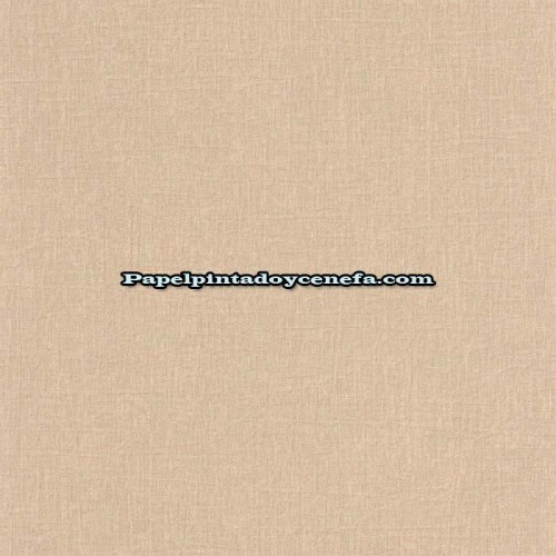 Rollo Papel Pintado SO COLOR 5 Referencia  COLR-88191386.