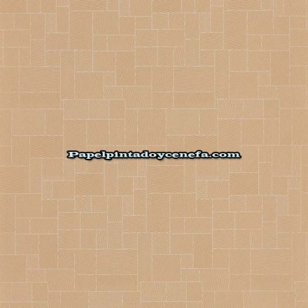 Rollo Papel Pintado SO COLOR 5 Referencia  COLR-88762461.