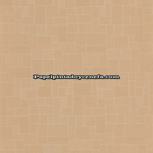 Rollo Papel Pintado SO COLOR 5 Referencia  COLR-88762461.
