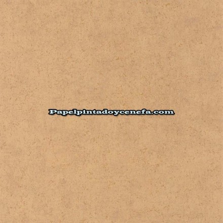 Rollo Papel Pintado SO COLOR 5 Referencia  COLR-88091328.