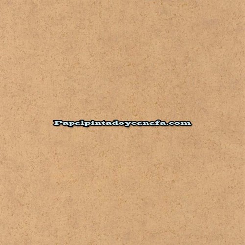 Rollo Papel Pintado SO COLOR 5 Referencia  COLR-88091328.