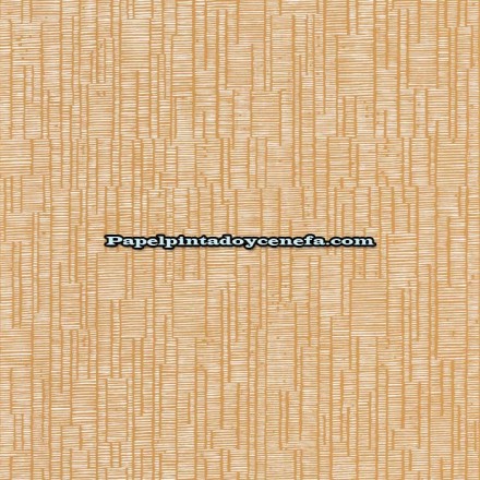 Rollo Papel Pintado SO COLOR 5 Referencia  COLR-87442100.