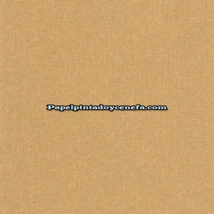 Rollo Papel Pintado SO COLOR 5 Referencia  COLR-88192492.