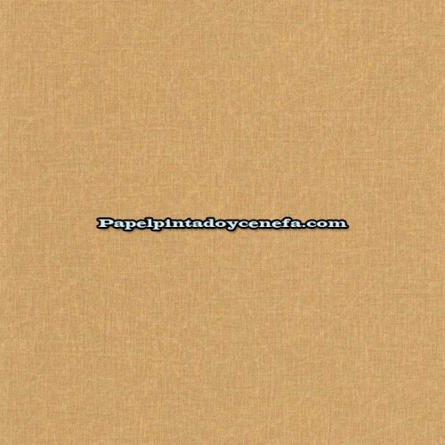Rollo Papel Pintado SO COLOR 5 Referencia  COLR-88192492.