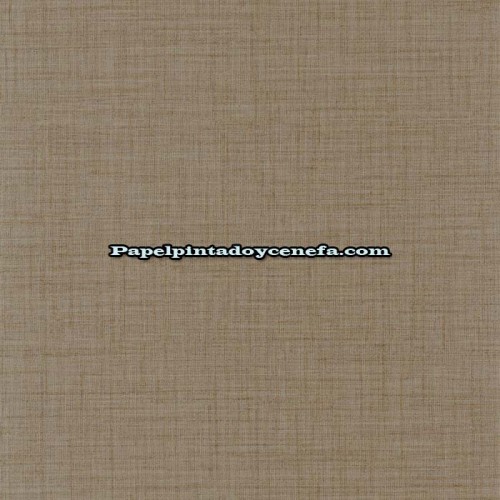 Rollo Papel Pintado SO COLOR 5 Referencia  COLR-85477832.