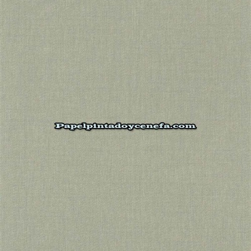 Rollo Papel Pintado SO COLOR 5 Referencia  COLR-87537716.