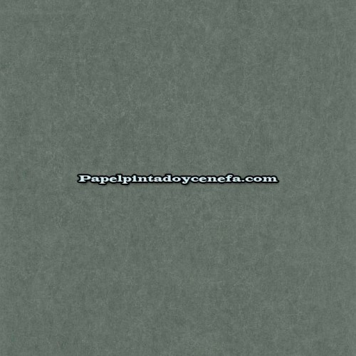 Rollo Papel Pintado SO COLOR 5 Referencia  COLR-84077414.
