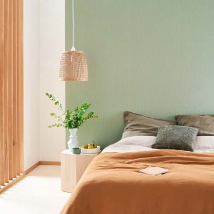 Rollo Papel Pintado SO COLOR 5 Referencia  COLR-82397700.
