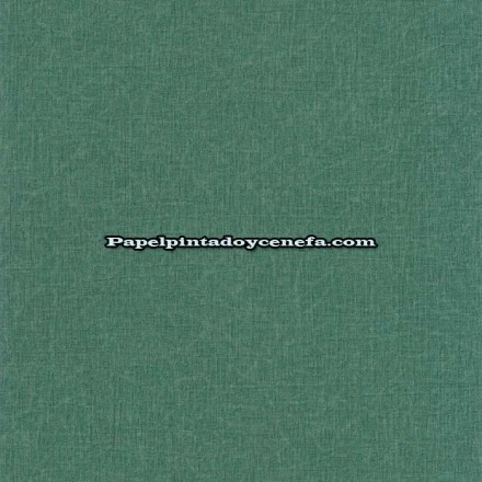Rollo Papel Pintado SO COLOR 5 Referencia  COLR-88197833.