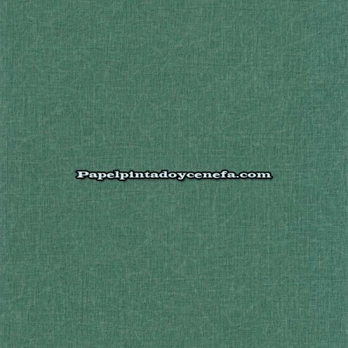 Rollo Papel Pintado SO COLOR 5 Referencia  COLR-88197833.