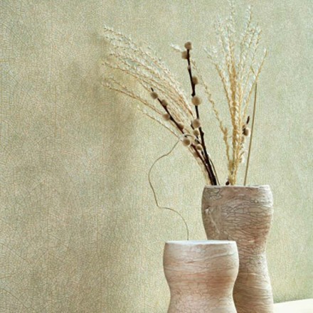 Rollo Papel Pintado SO COLOR 5 Referencia  COLR-26217010.