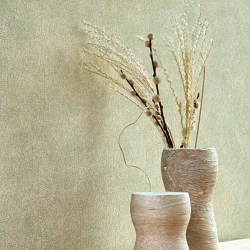 Rollo Papel Pintado SO COLOR 5 Referencia  COLR-26217010.