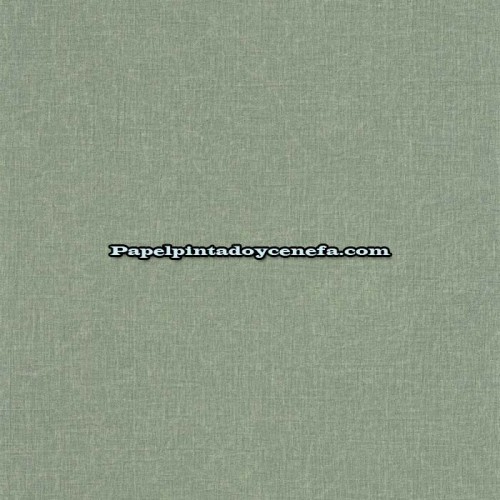 Rollo Papel Pintado SO COLOR 5 Referencia  COLR-88197508.