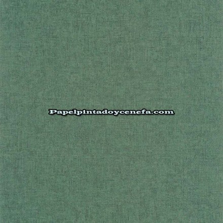Rollo Papel Pintado SO COLOR 5 Referencia  COLR-88707633.