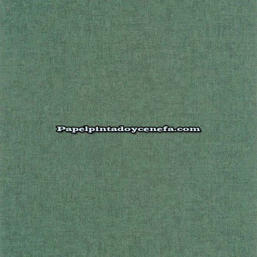 Rollo Papel Pintado SO COLOR 5 Referencia  COLR-88707633.